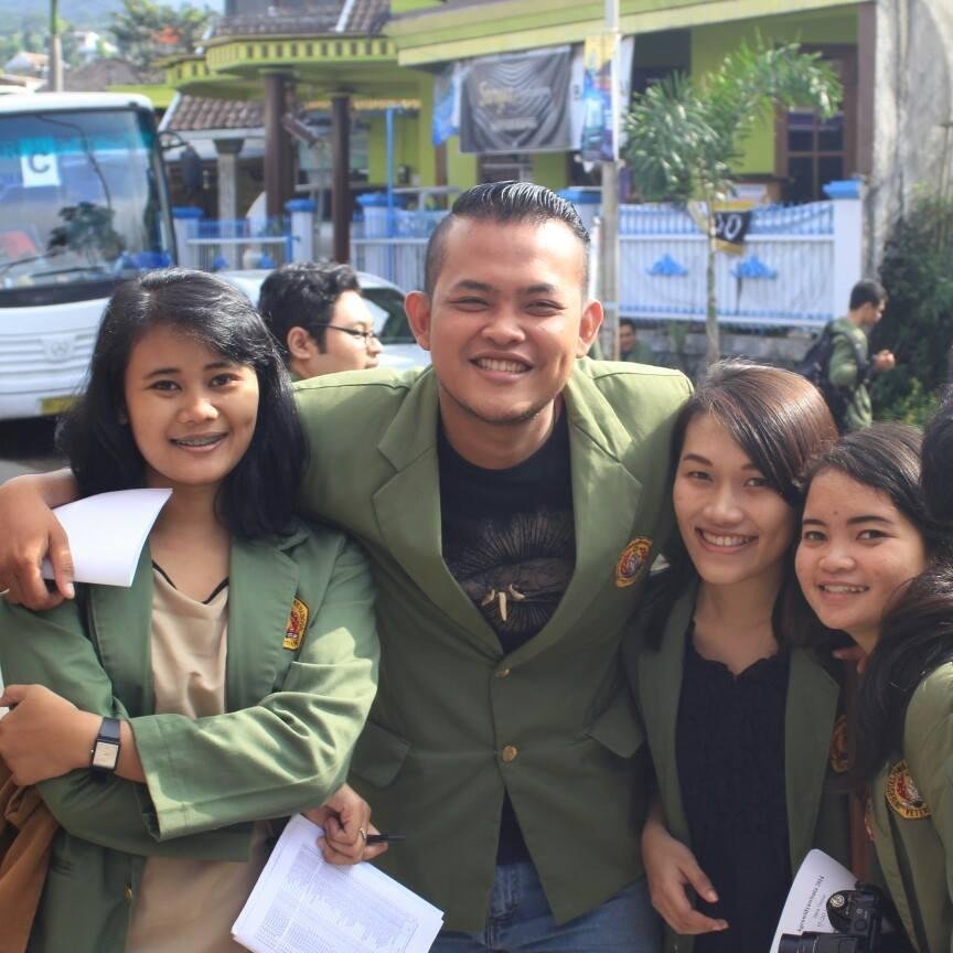 UPN V yogyakarta