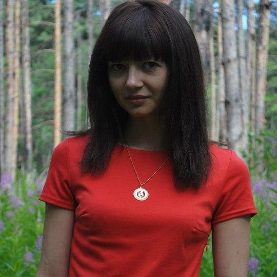 безрассудный оптимист.