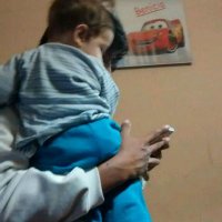 Tonny (@antoniov467) 's Twitter Profile