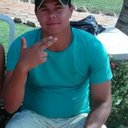 alex (@alexpnn2015) Twitter