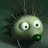 avdeevmisha1's profile image