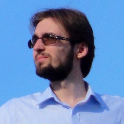 AlexStrider87's profile picture. medicine * life sciences * writing * English language * music * tabletop RPGs * game-mastering * sci-fi