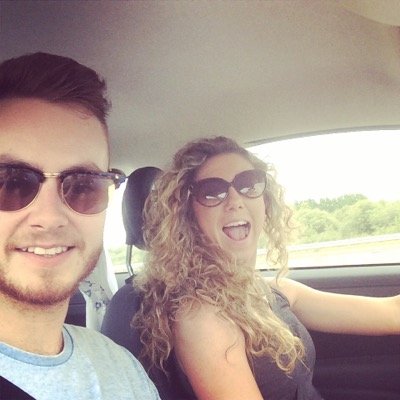 Bjaminn90's profile picture. 