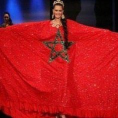 LolaLamm4's profile picture. 