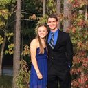 Ryan Levy - @ryanjordanlevy - Twitter