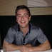 Eric Belcher (@eric_belcher) Twitter profile photo Eric Belcher (@eric_belcher) Twitter profile photo