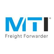 MT es una compañía integral de servicios logísticos que ofrece atención personalizada, conducida con eficiencia, innovación y compromiso.