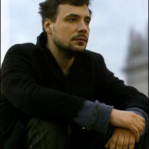 Охотник, лесовед.