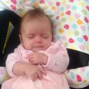 Gillian Davis - @gilldavis5 - Twitter