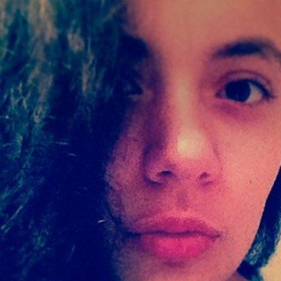 THB4EVA00's profile picture. fangirl 24/7. dont like me? then get off my page!