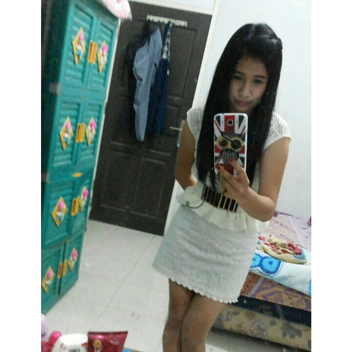 •Path: vivi liana • line&Ig: viviliana_  |Buddha (˘ʃƪ˘)
