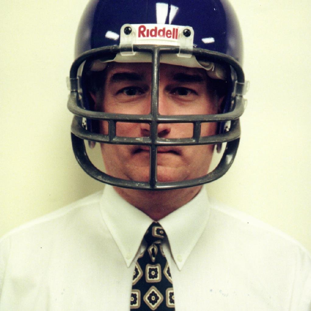 rfishertrib's profile picture. 