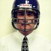 raymond fisher (@rfishertrib) Twitter profile photo