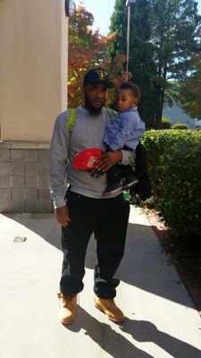 Father,Author,Manager,Boss In my own lane.. All business inquire email Sooofficialbino@gmail.com!!!! BUSINESS IS BUSINESS