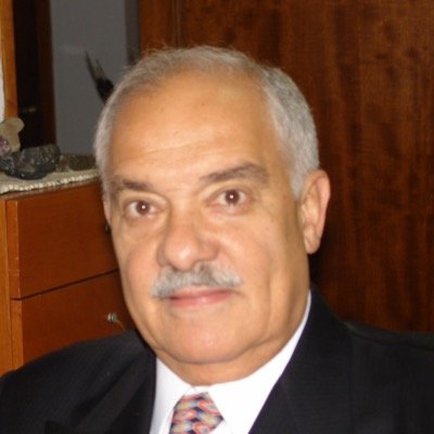 enriquevasquezd Profile Picture