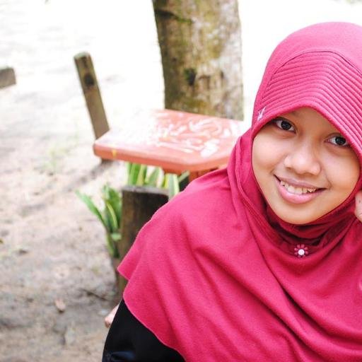 Jurnalism Department at Istanbul University. 
You don't need to be perfect. You're kind to me, I'll be kind to you. Simple as that :) | i.g: a.hanifah