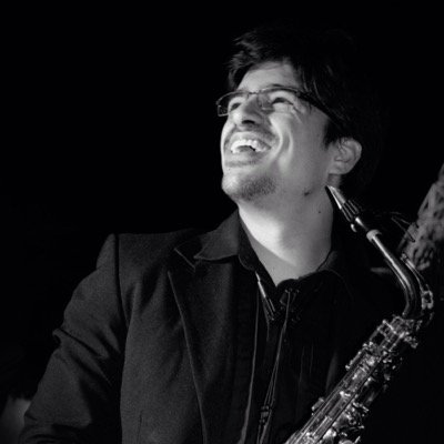 Asdrubal Bandeira Profile