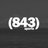 843sports's profile image