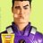 MrG_Lukas's profile image