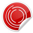 5C STUDIOS (@5cStudios) Twitter