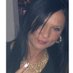 Jules (@julespinkston) Twitter profile photo