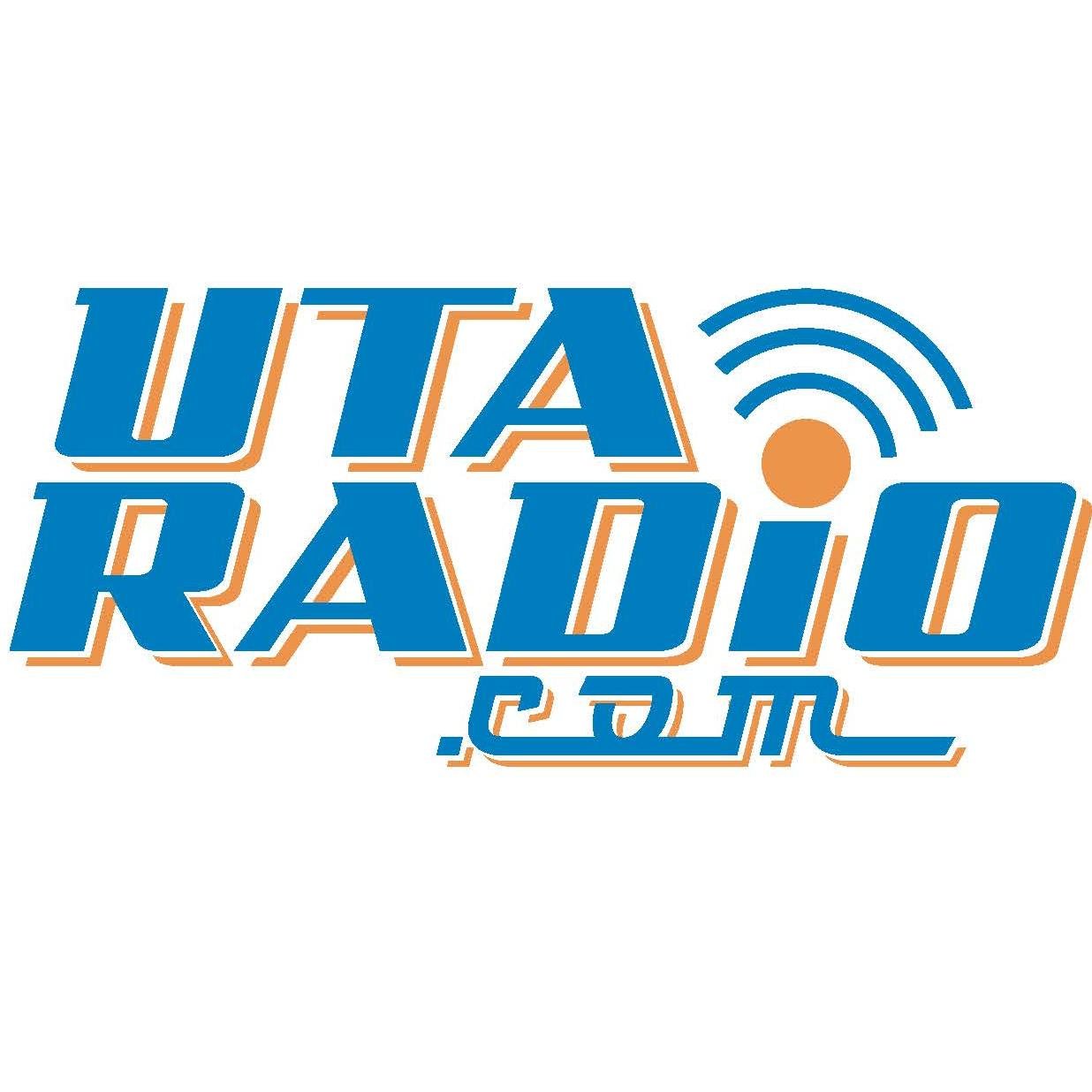 UTARadio Profile Picture