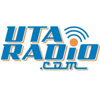 UTA Radio.com (@utaradio) 's Twitter Profile Photo