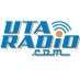 UTA Radio.com (@utaradio) Twitter profile photo