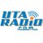 UTA Radio.com