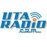 UTARadio's profile picture. Online, all the time from @utacomm @utarlington | Indie rock + student entertainment + @UTARadioSports