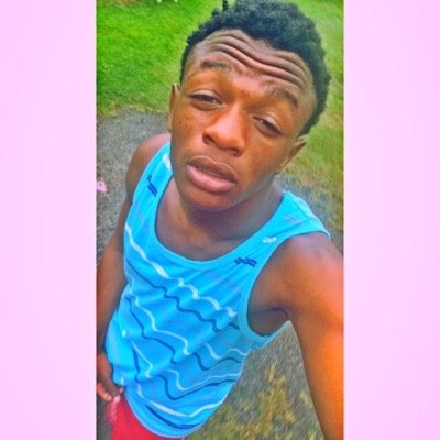 SNAPCHAT : im_tezzz , SQUAD❗️I ❤️ DESTINEE KIK : Billionaire_Blackk , RIP TREY IG : _tezz_lingo_ : BALL IS LIFE⚾️