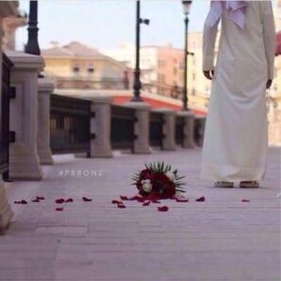 ٠٥٣٧٣١٧٠٧٥ بريد الكتروني ko.0oh55@hotmail.com