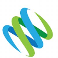 AgBoost (@agboost) 's Twitter Profile Photo AgBoost (@agboost) 's Twitter Profile Photo