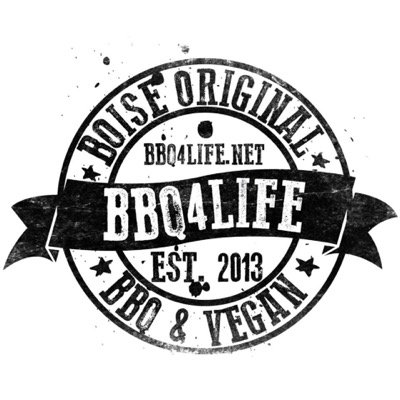 We are a sit down restaurant offering traditional smoked BBQ and smoked vegan dishes.