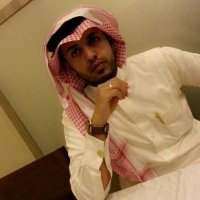 يوسف المشعري (@yousef000019877) 's Twitter Profile