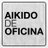 Aikidodeoficina's profile image