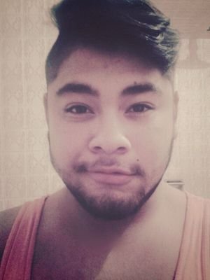 bambalillo's profile picture. ♡Soy un panda♡