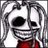 CEgNFgb2UmICtp8's profile image