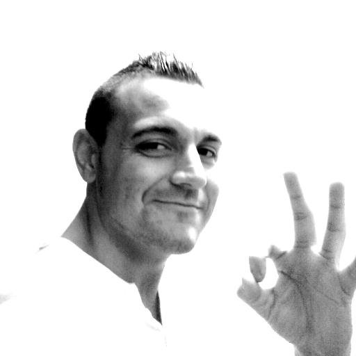 Jordanvcalla's profile picture. Vancouver born sports enthusiast of MLB.