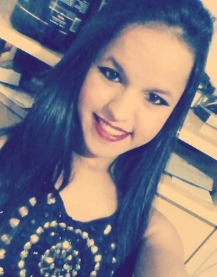 Luan Santana ❤, 18 anos.