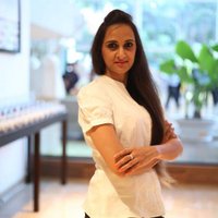 Kulpreet Kaur (@kulpreetmarwaha) 's Twitter Profile