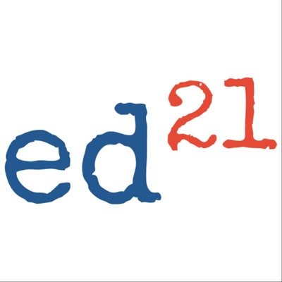 ed21