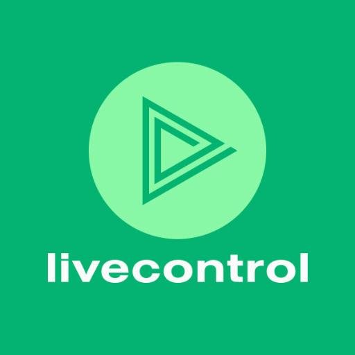LiveControl is an easy way to create beautiful, responsive websites.