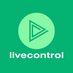 LiveControl.net (@livecontrol_net) Twitter profile photo