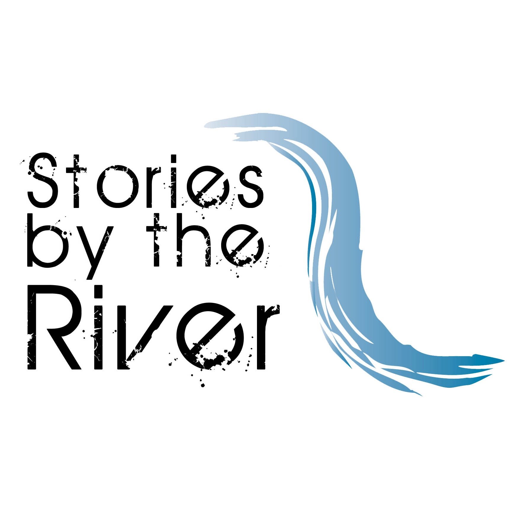 StoriesBTR's profile picture. Non-profit film production & distribution comp. exploring life's journey through stories. Now developing #FirstFeature Unidentified (@un1dent1f1ed).