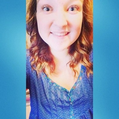 brianna12189554's profile picture. Newfoundlander, born & raised!