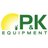 PKEquipment's profile image