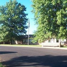 DTECStars's profile picture. 