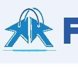 Pc_tools67's profile picture. 