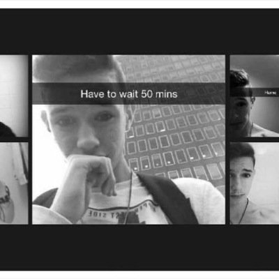 Midget08's profile picture. 